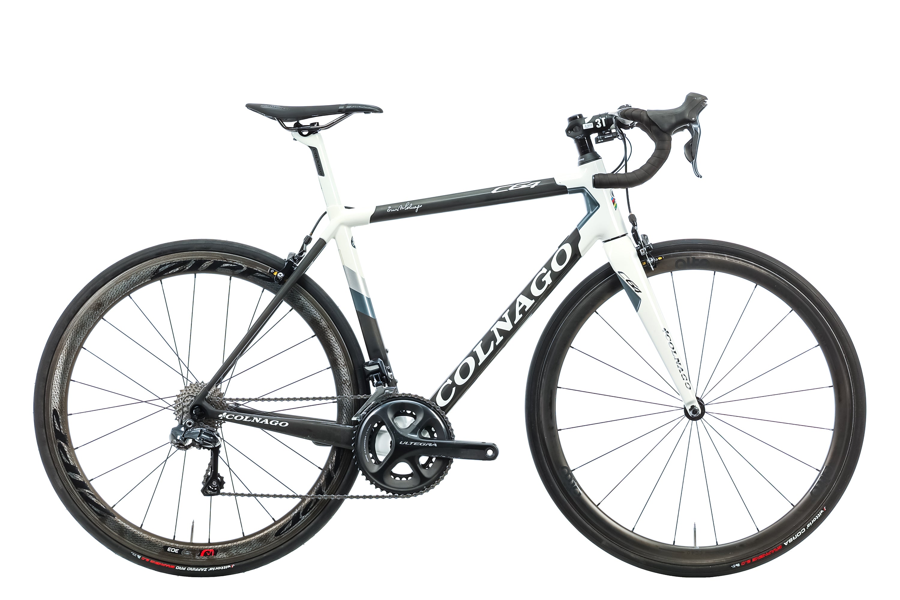 COLNAGO CLD team eddition 2018 完成車 s-l400.jpg