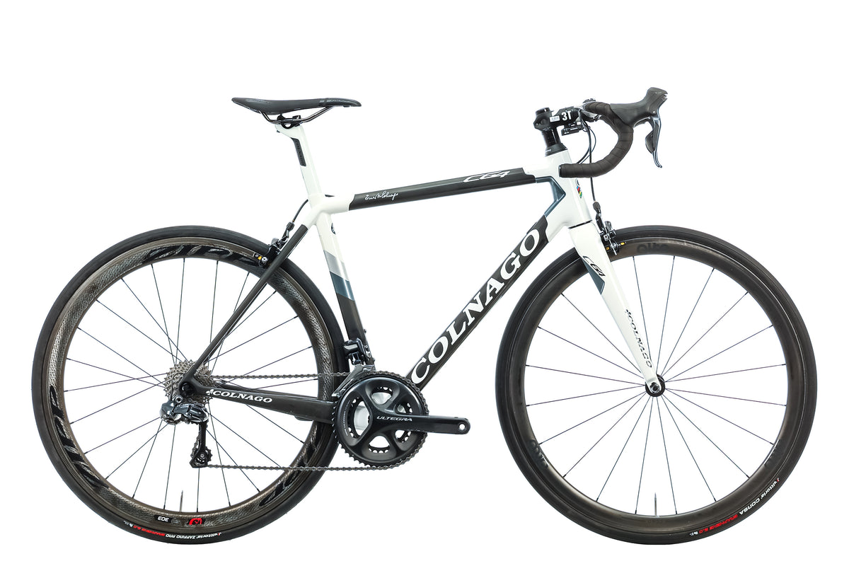 Colnago C64