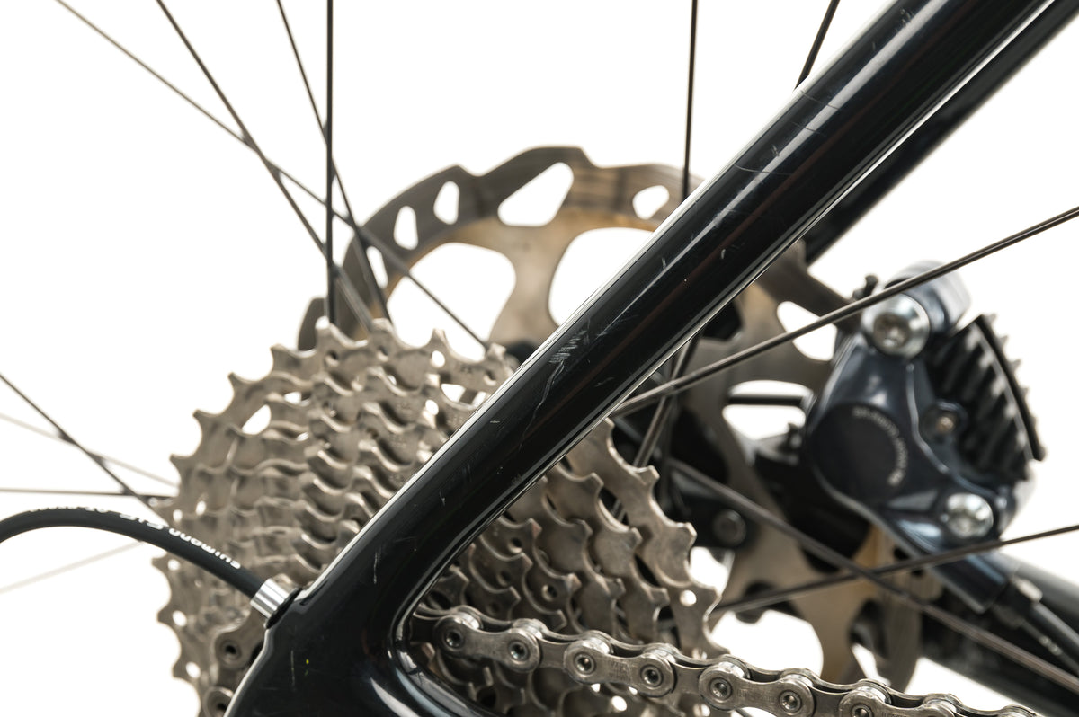 specialized roubaix manual