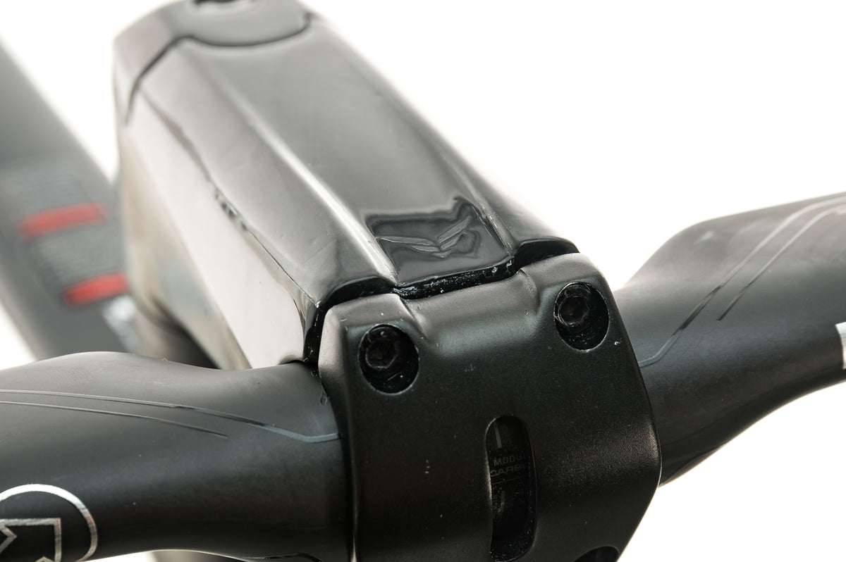 pulsar 150 engine cover price