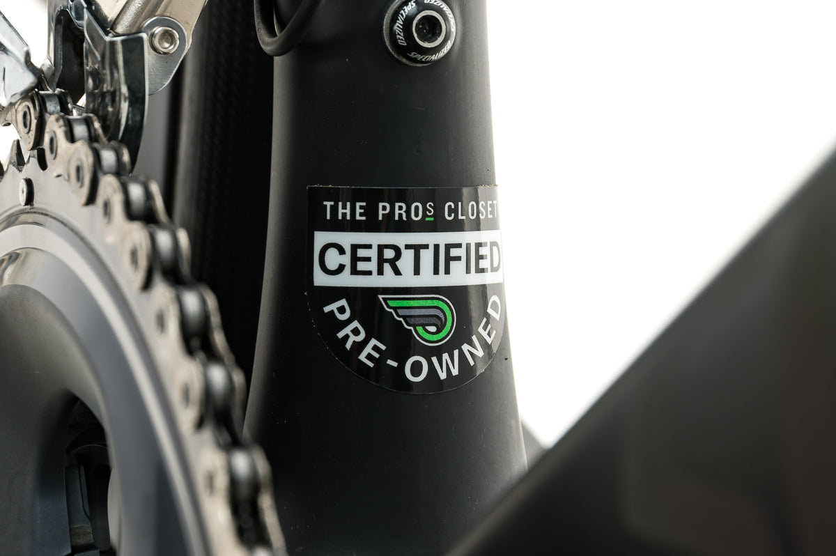 cannondale 21 speed road bike