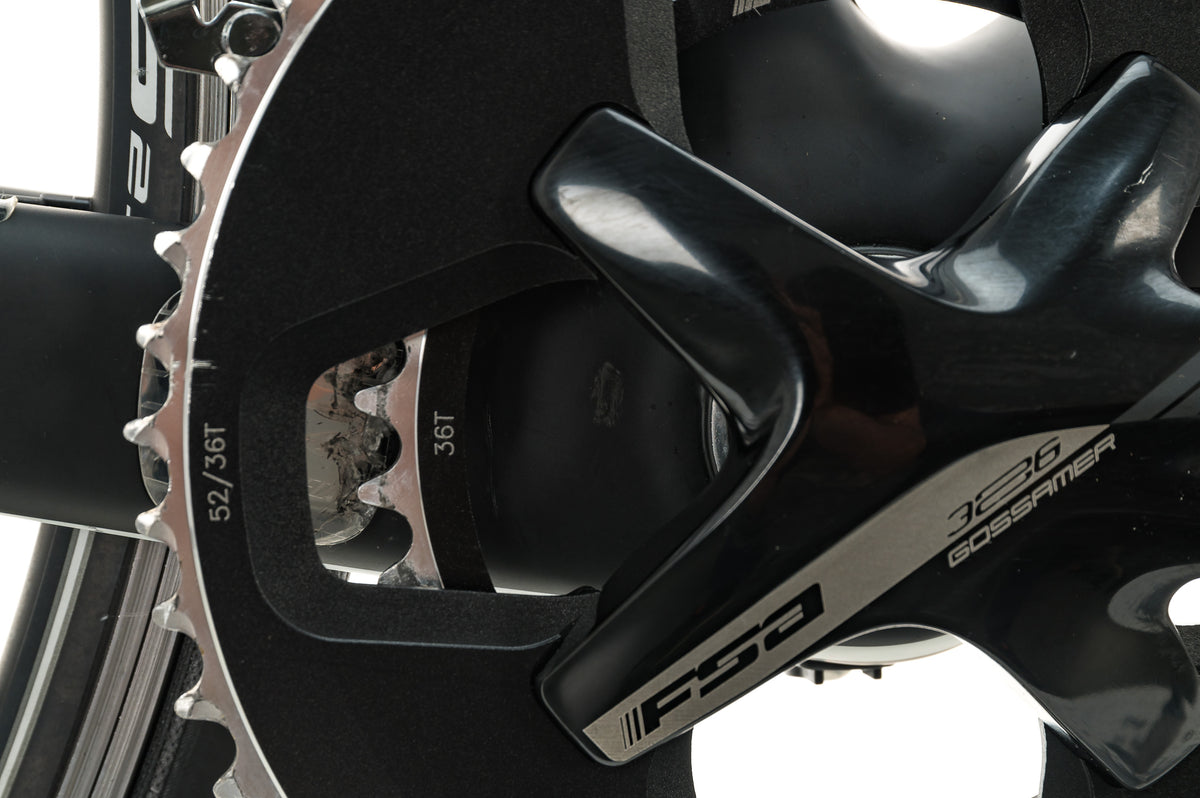 specialized tarmac 2015 geometry