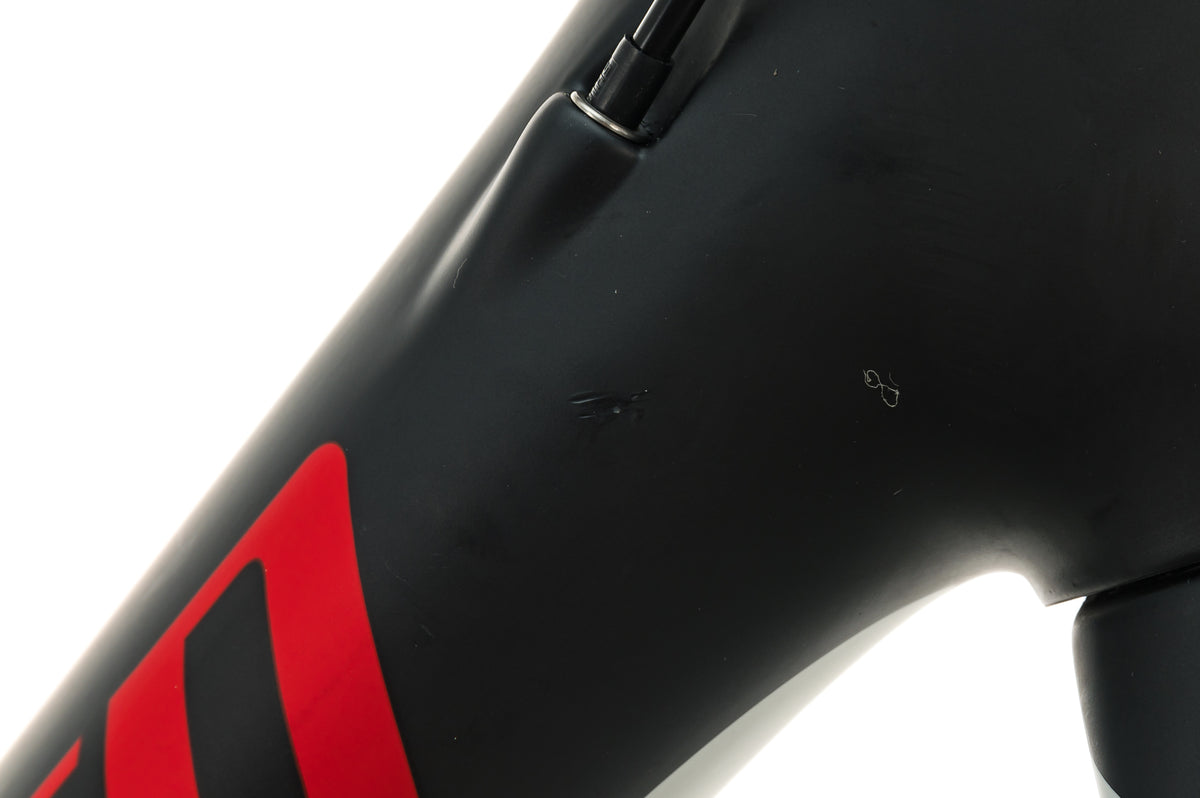 specialized tarmac 2015 geometry