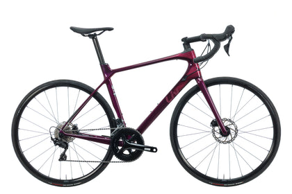 Liv Road Bikes For Sale
 subcategory