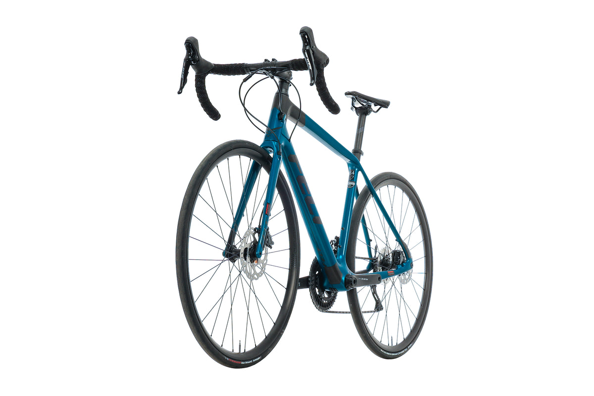 Felt VR Advanced 105 Road Bike 2020, 54cm Weight, Price, Specs