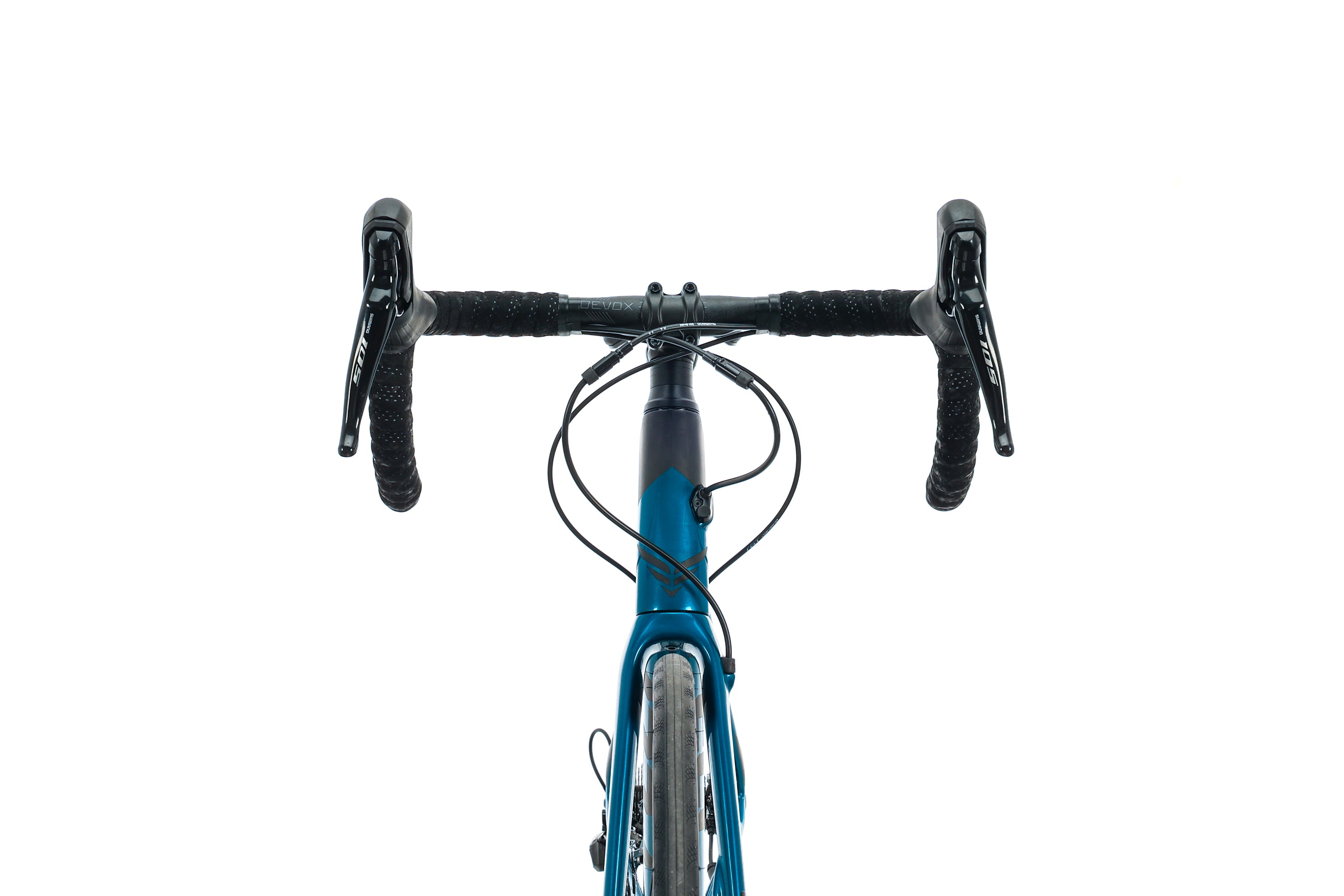 Felt VR Advanced 105 Road Bike 2020, 54cm Weight, Price, Specs