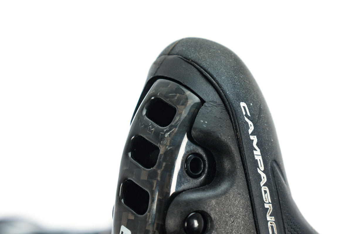 Time RXRS ULTEAM Road Bike - 2014, X-Small | The Pro's Closet – The Pro ...