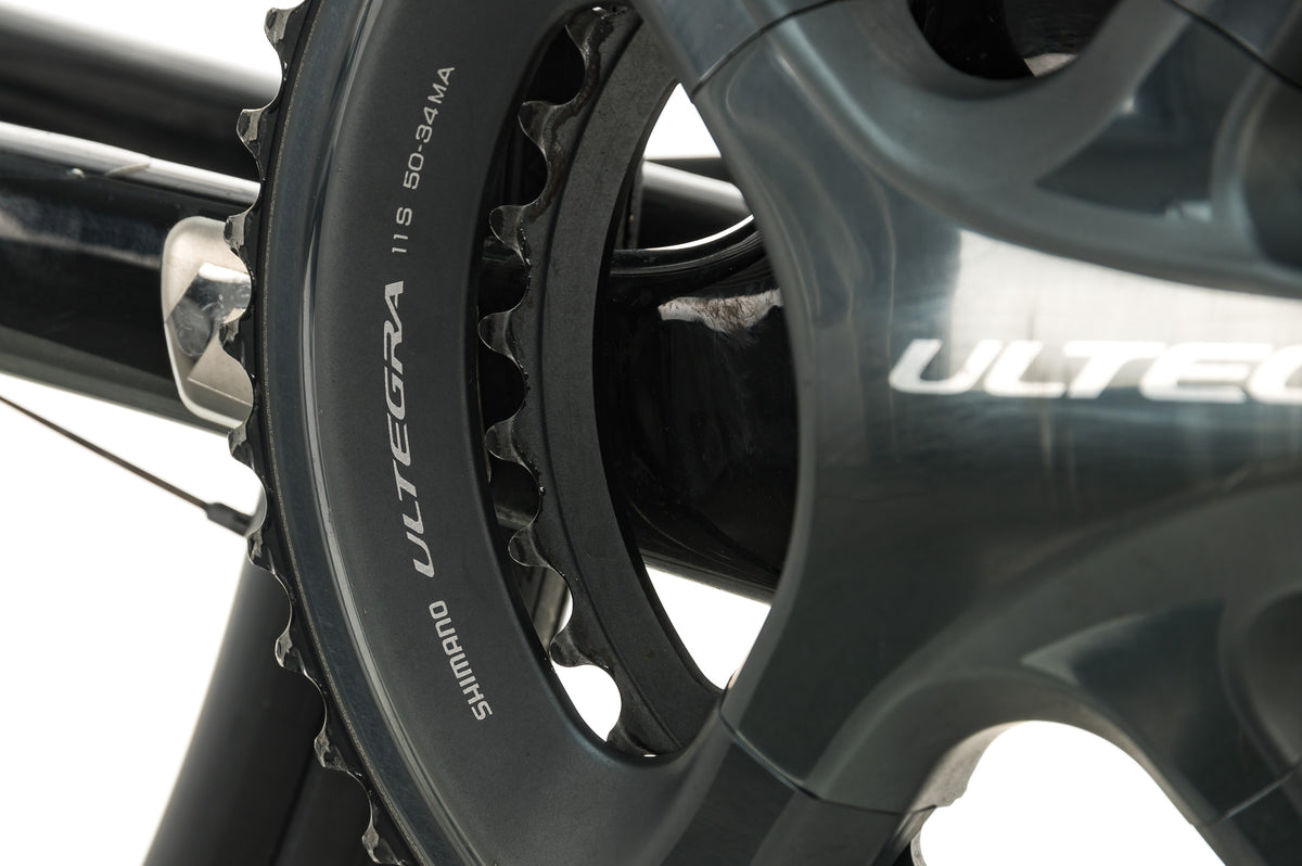 specialized roubaix expert di2 2019