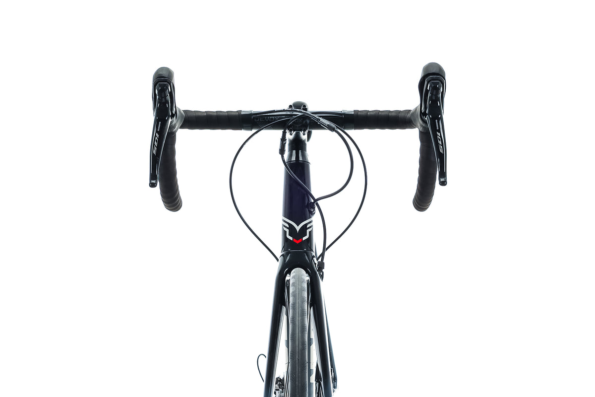 motorized bicycle throttle