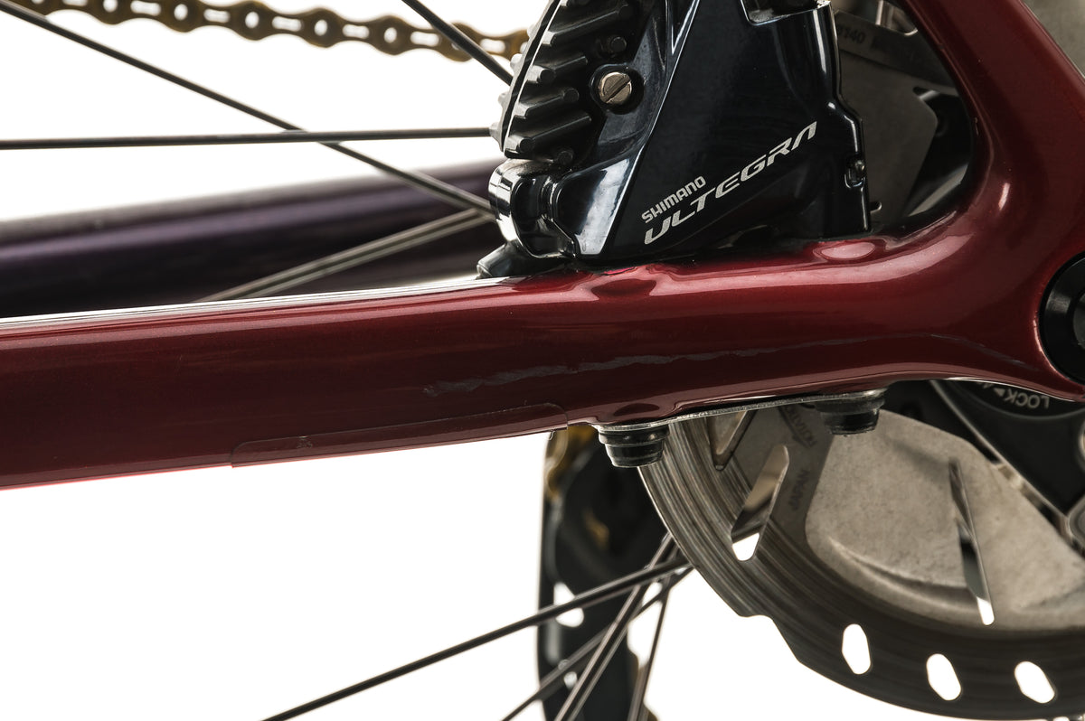 specialized tarmac sl6 pro ultegra di2 disc road bike 2019