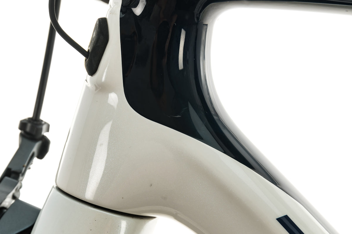 trek domane mudguards