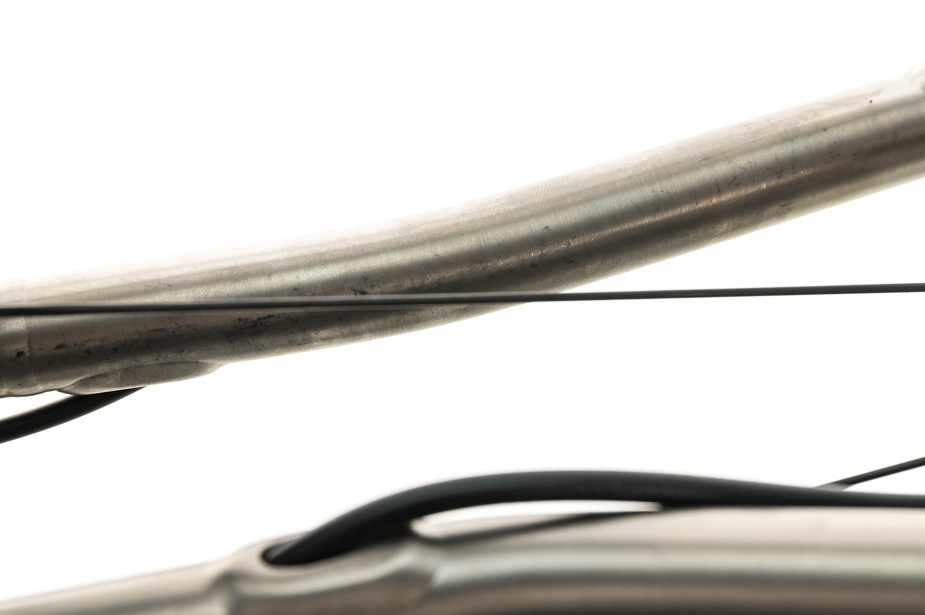 lynskey r350