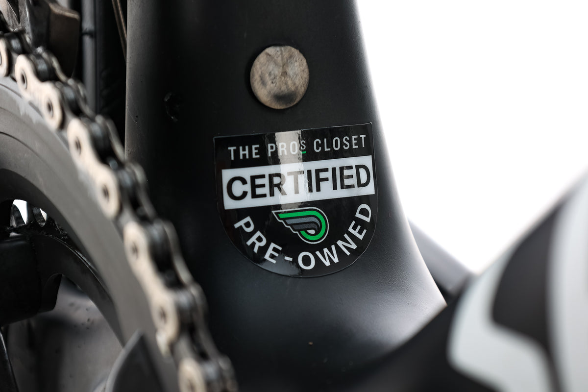 29 inch studded mountain bike tires