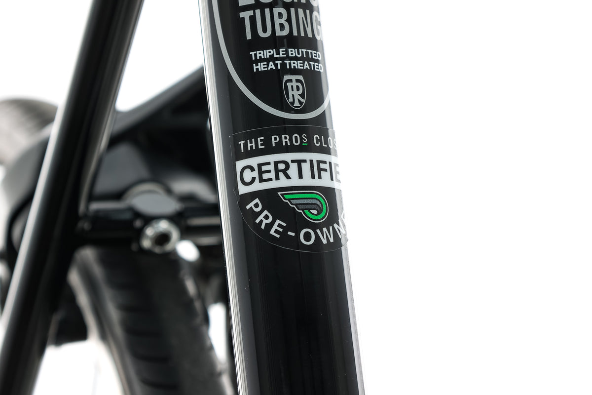 ritchey breakaway craigslist