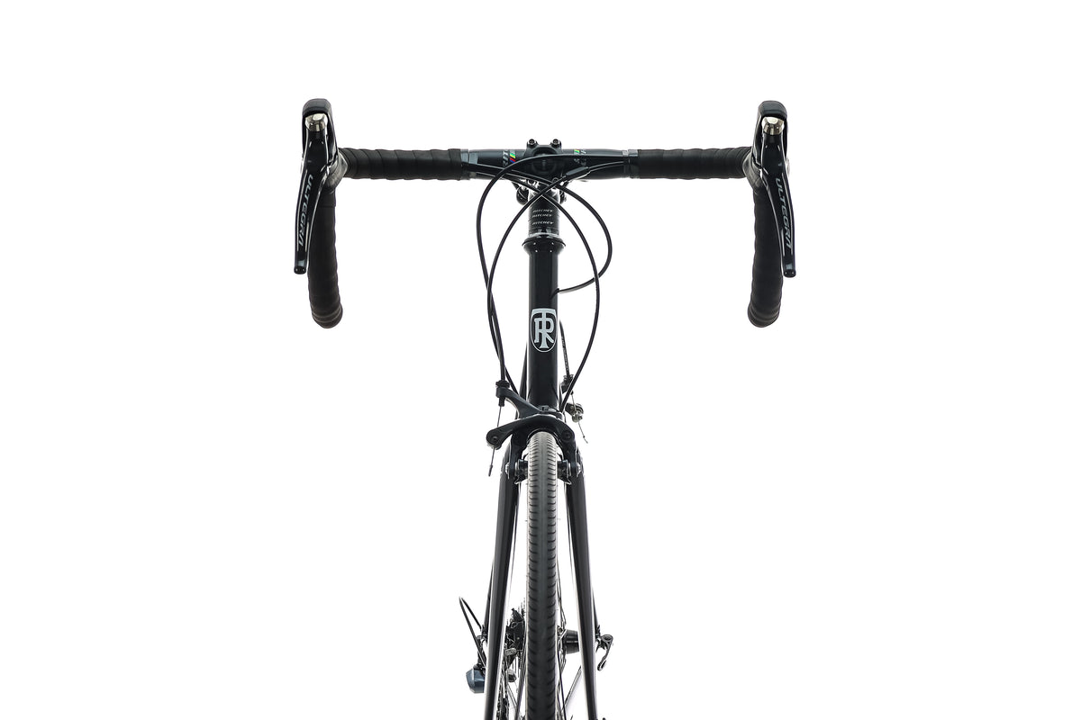 ritchey breakaway craigslist