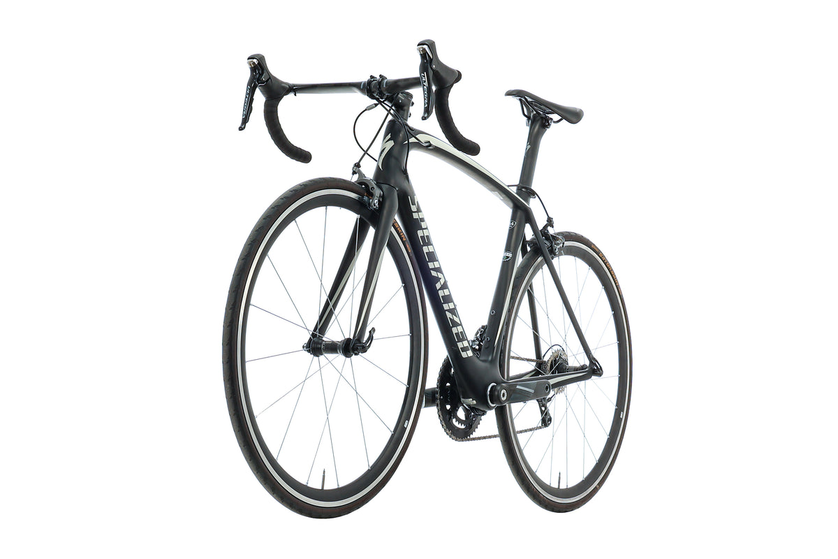 text_set_value: Specialized Venge Expert Ultegra Road Bike - 2015, 54cm | Weight, Price, Specs