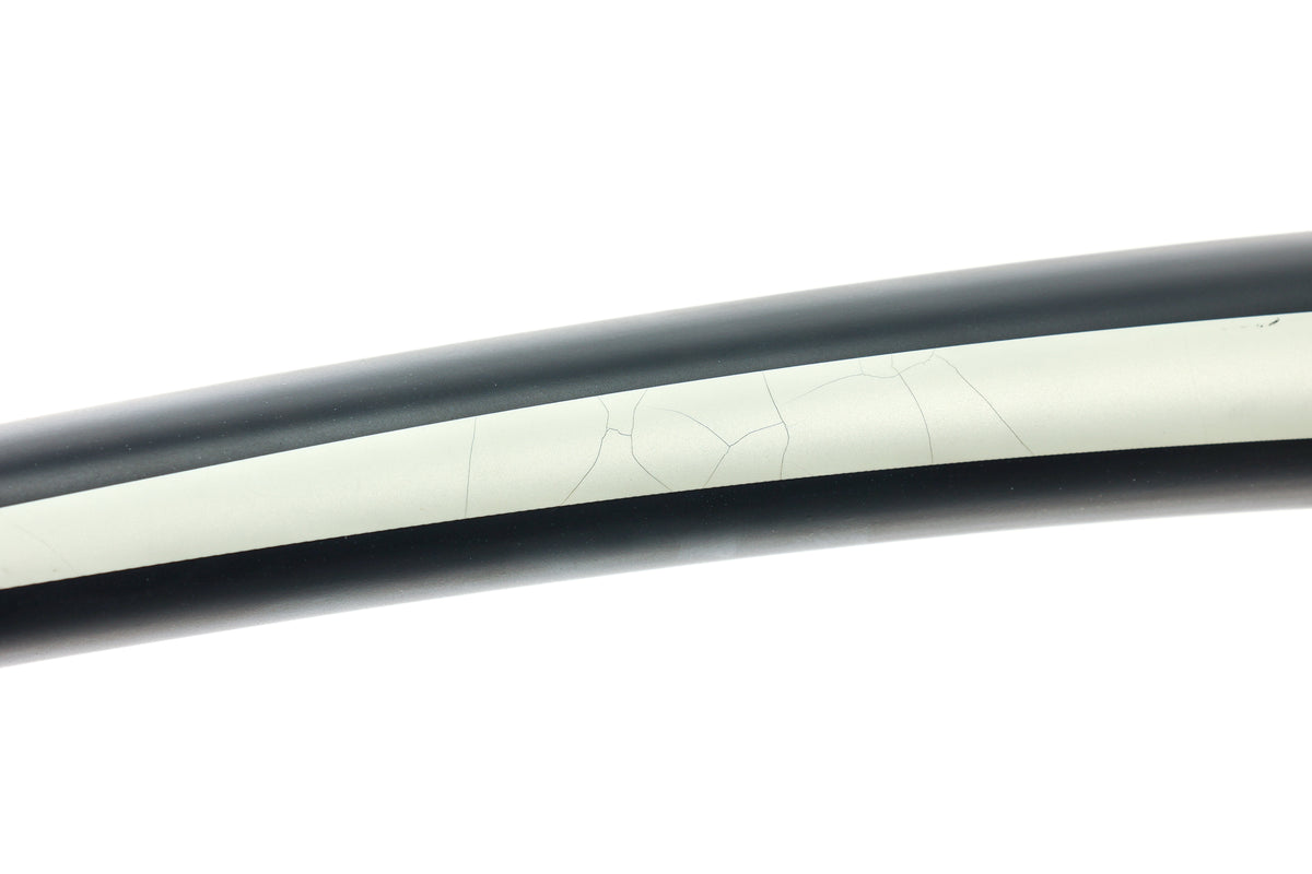 text_set_value: Specialized Venge Expert Ultegra Road Bike - 2015, 54cm | Weight, Price, Specs