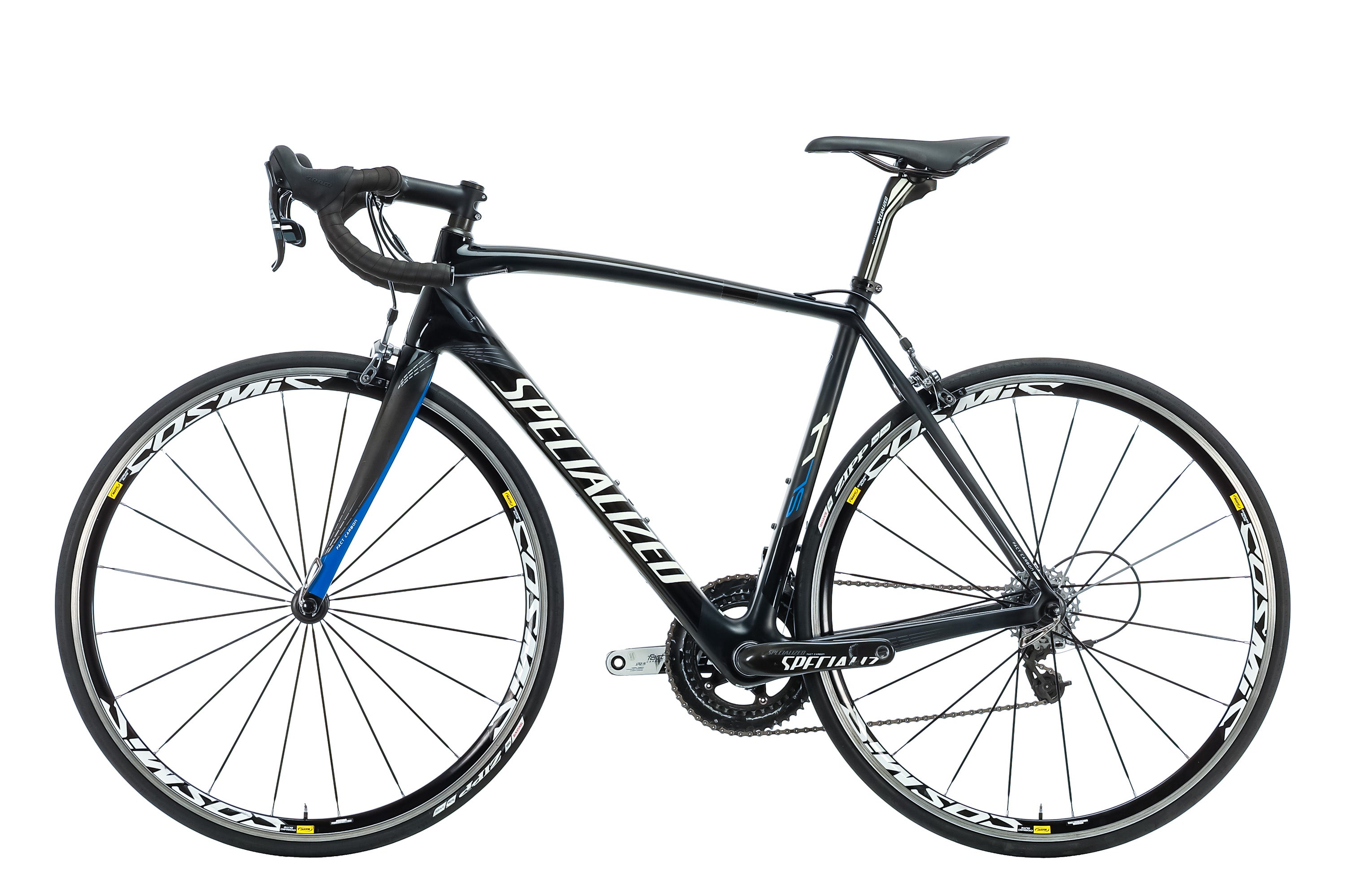 text_set_value: Specialized Tarmac SL4 Pro Race Road Bike - 2014 text_set_value: Specialized Tarmac SL4 Pro Race Road Bike - 2014