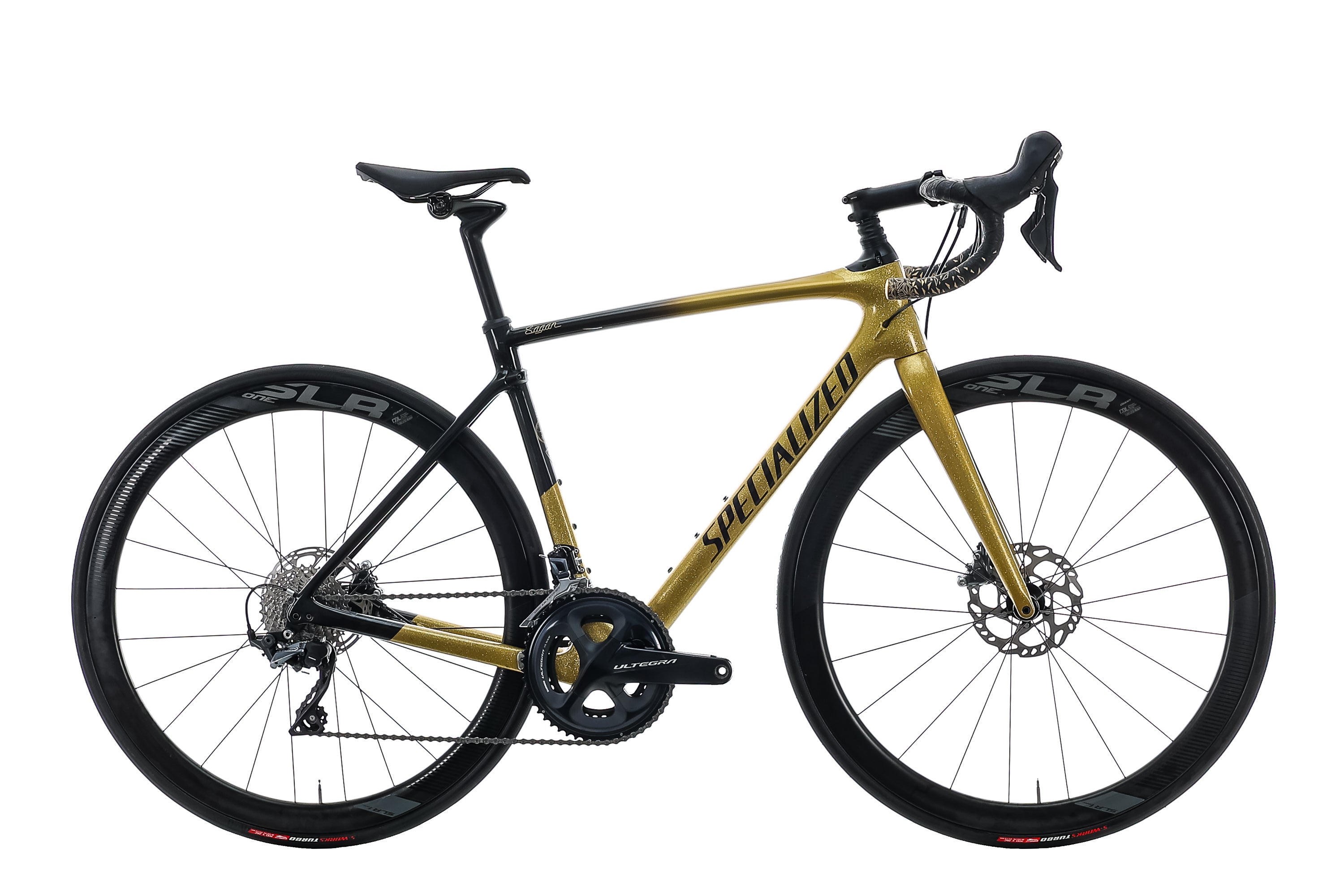 specialized roubaix sagan collection