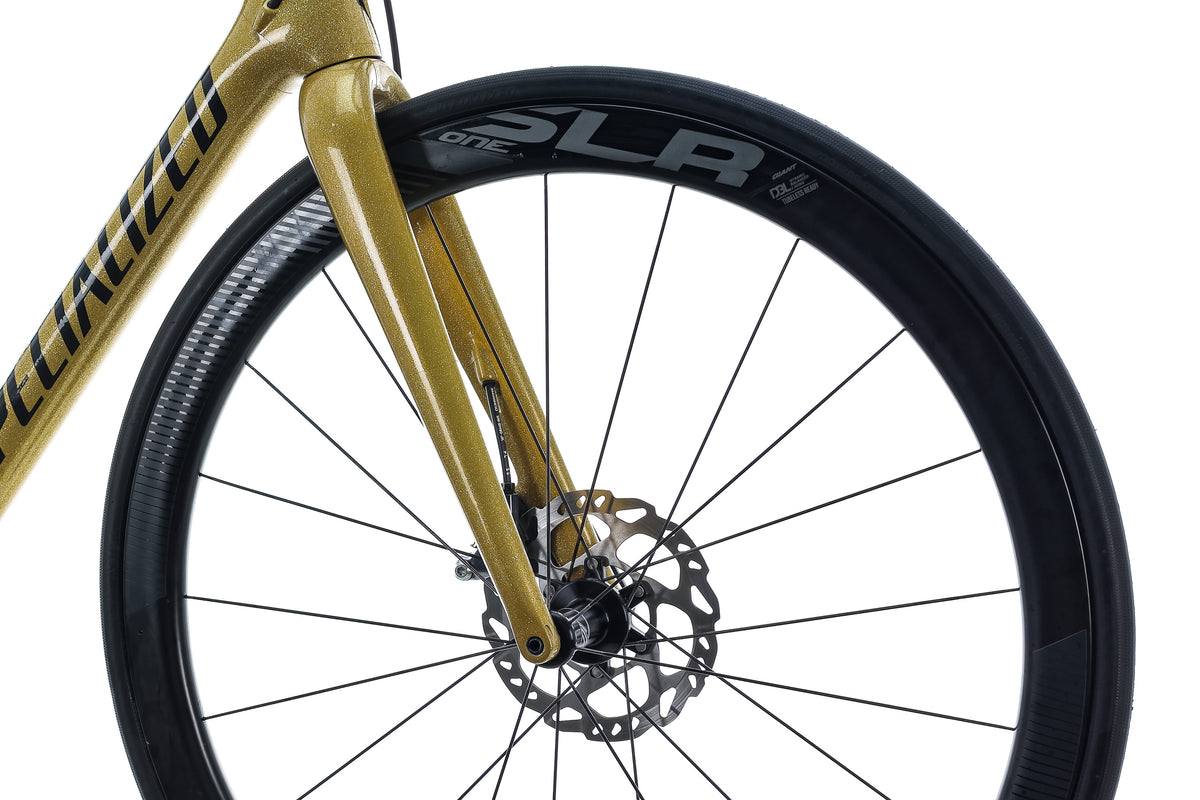 specialized roubaix sagan edition