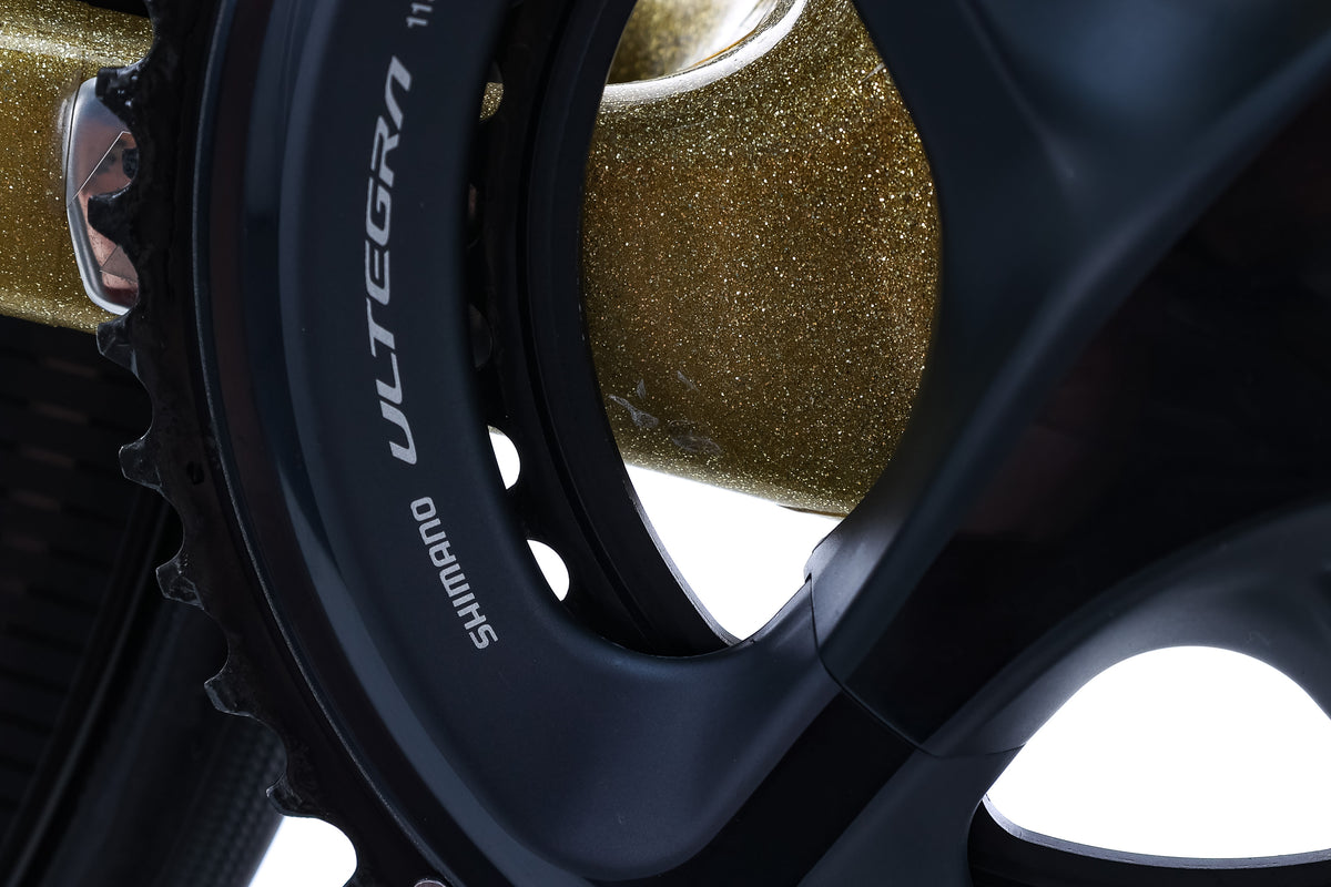 specialized roubaix sagan edition