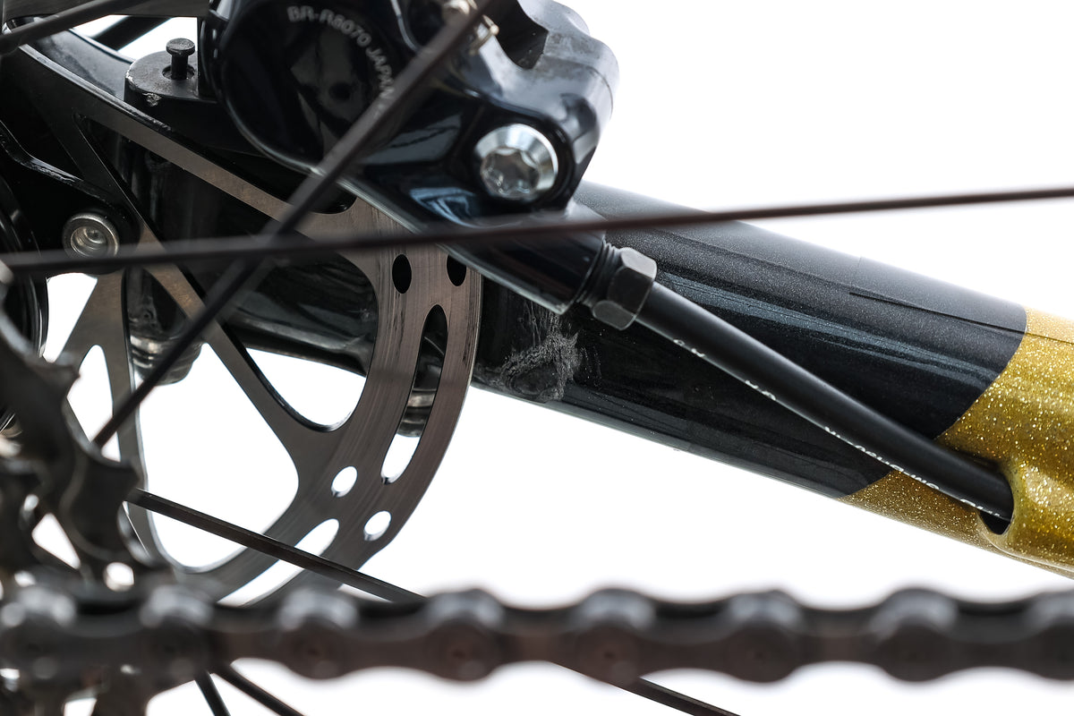 specialized roubaix sagan edition