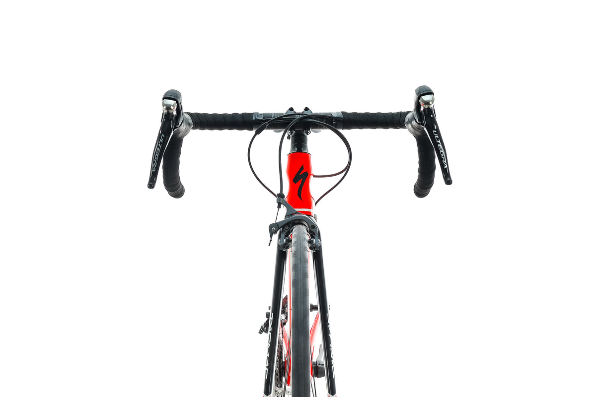 tarmac bike for sale