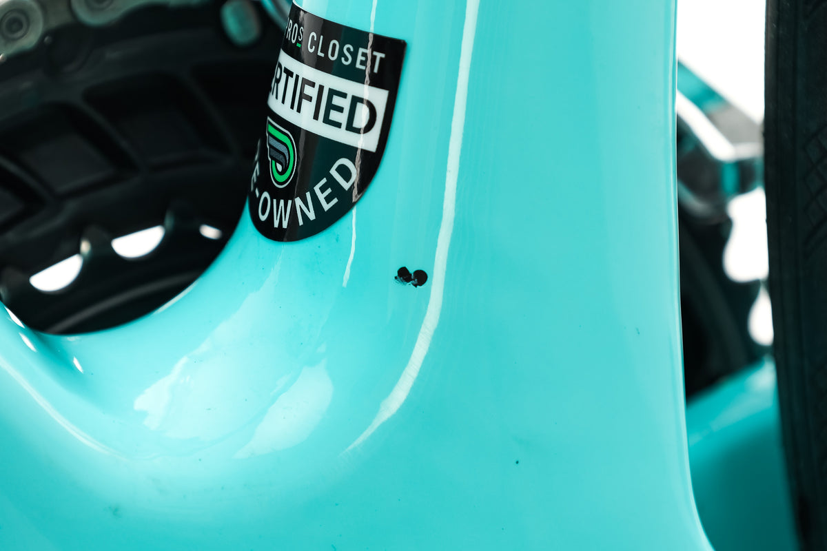 quintana roo srfive review