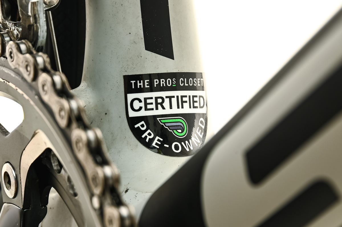 scott silence speed 10 belt drive