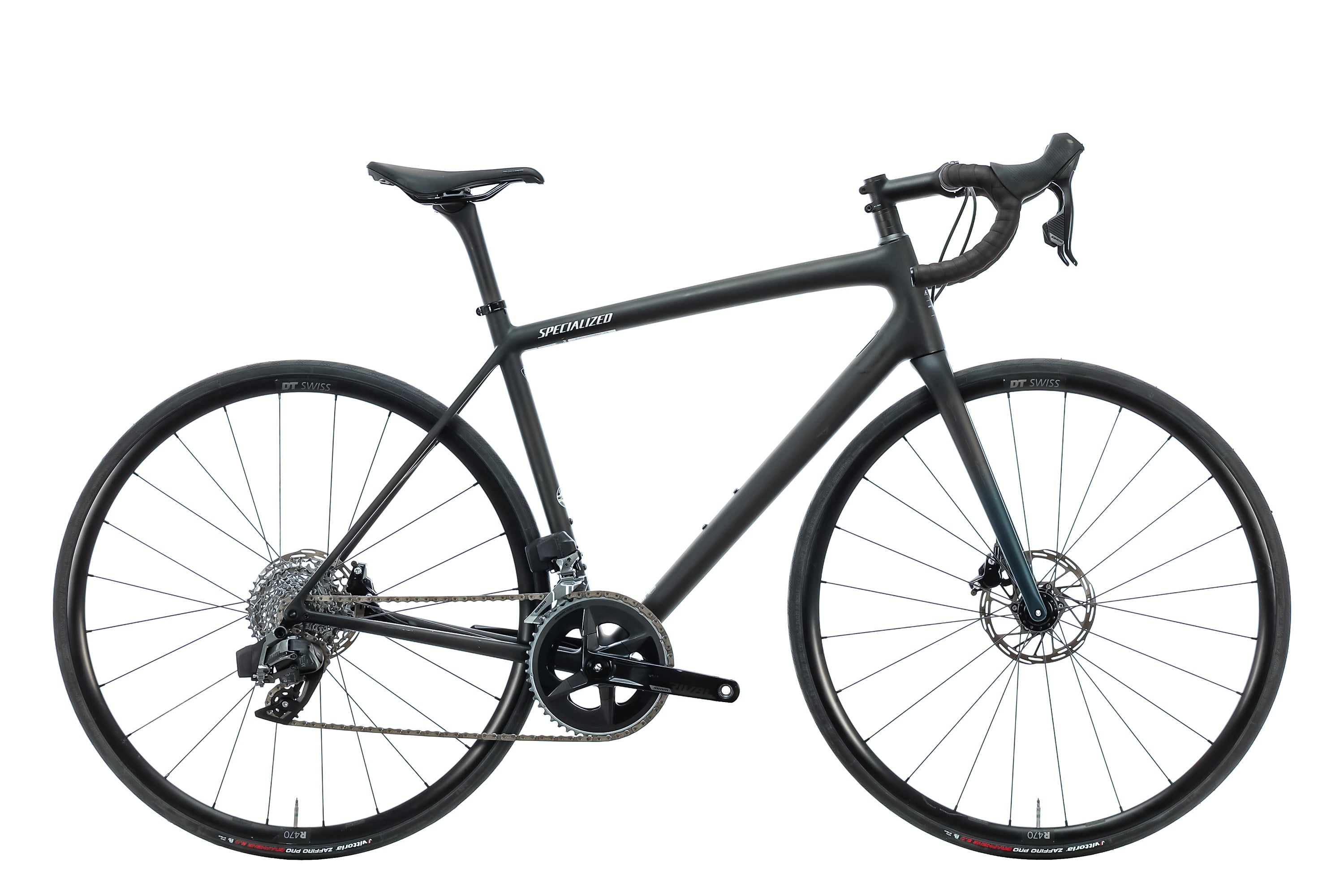 新古車・2022 Aethos Comp 52サイズ 新古車・2022 Aethos Comp 52サイズ - メルカリ