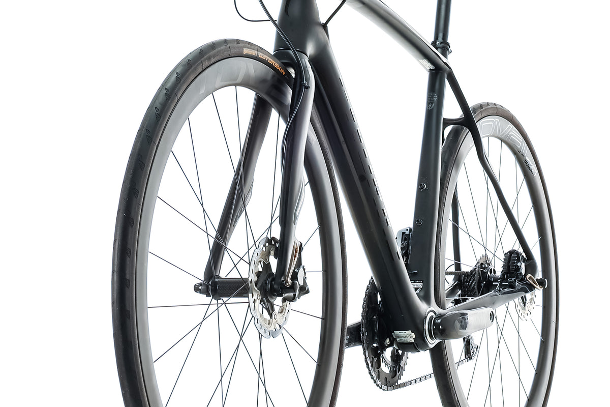 text_set_value: Specialized S-Works Roubaix SL4 Disc Di2 Road Bike ...