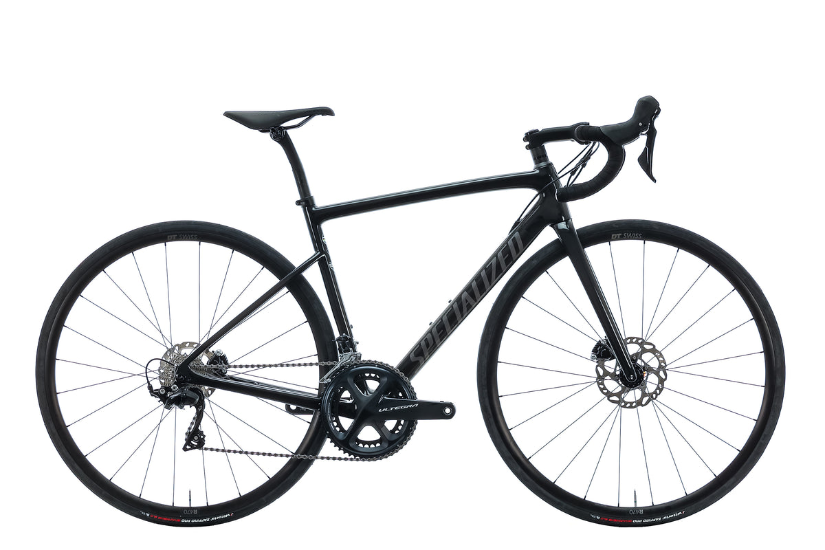 Mason Bokeh Gravel Bike 2019, 54cm The Pro's Closet