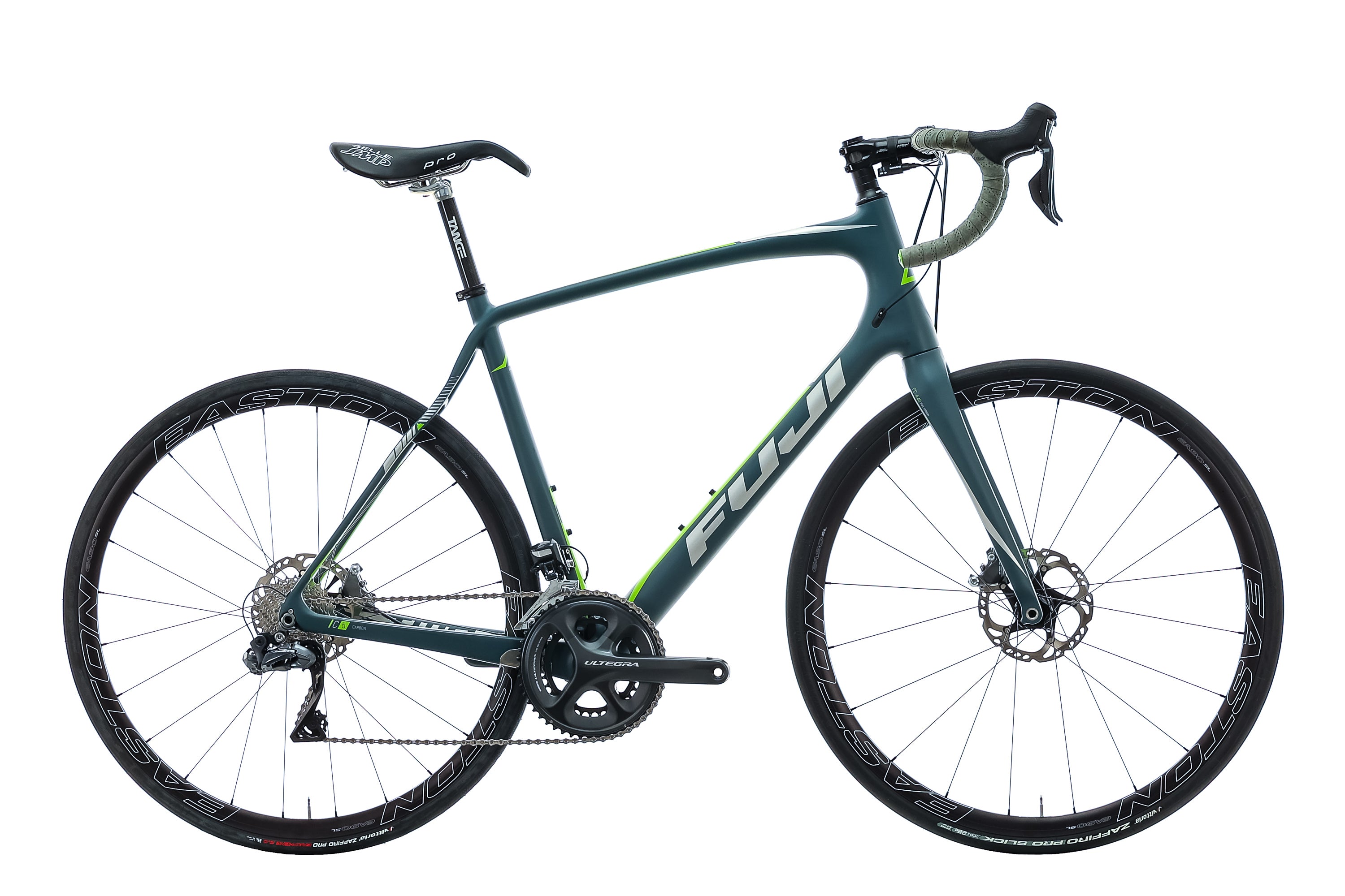 Fondo Carbon Ribble Gran Fondo 2014 Ribble Gran Fondo 2014 Hotsell