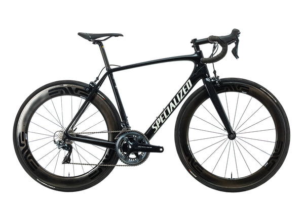 text_set_value: Specialized Tarmac SL5 Expert Dura-Ace Road Bike