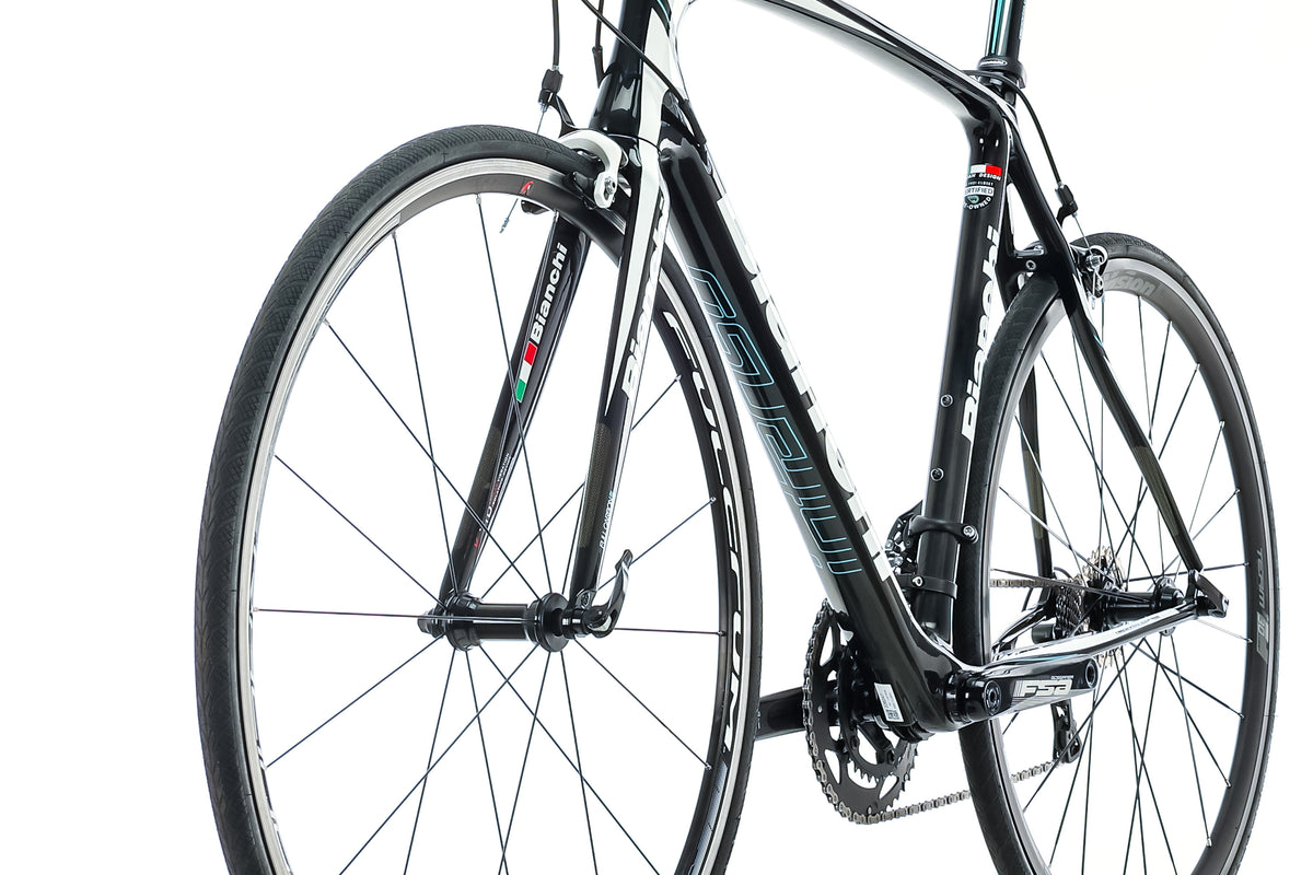 bianchi c2c intenso veloce 2015 road bike Bianchi Intenso Ultegra Road Bike - 2015, 59cm