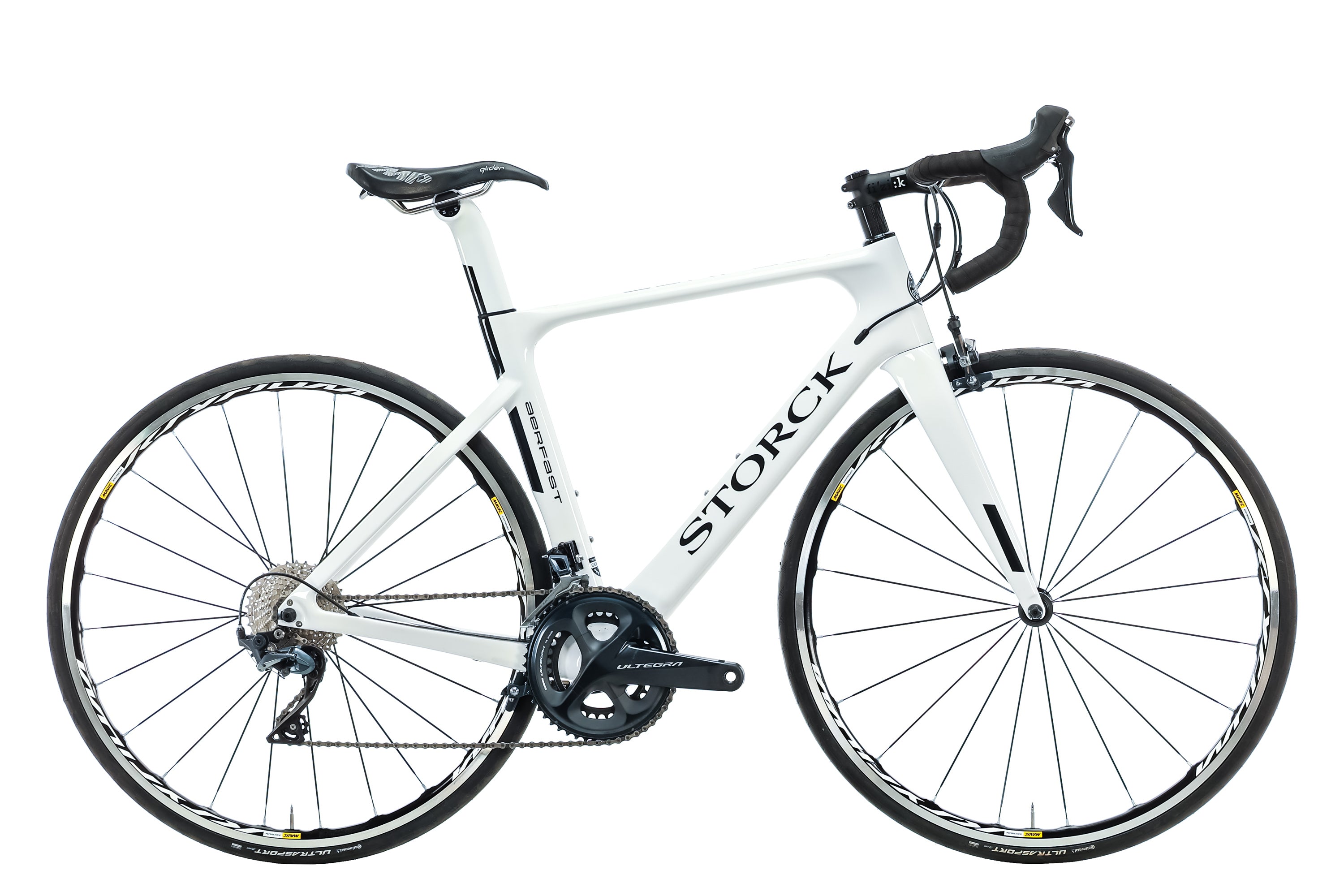 Bike Retailer The Pro Bike Closet Road Bikes Pro's Closet