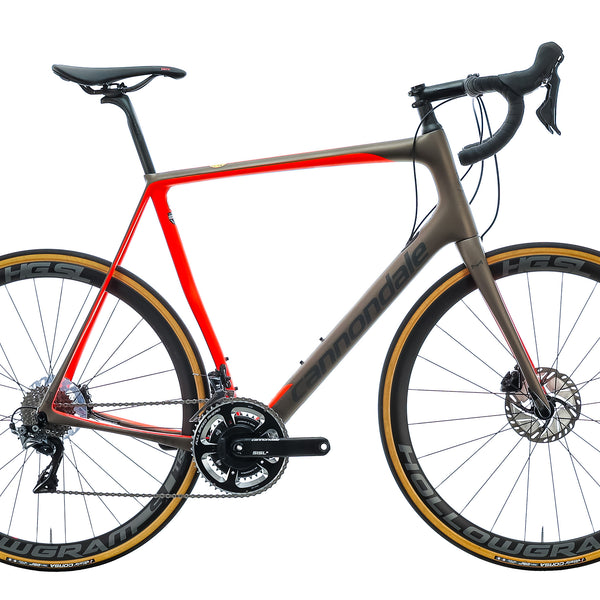 cannondale synapse hi mod disc frameset