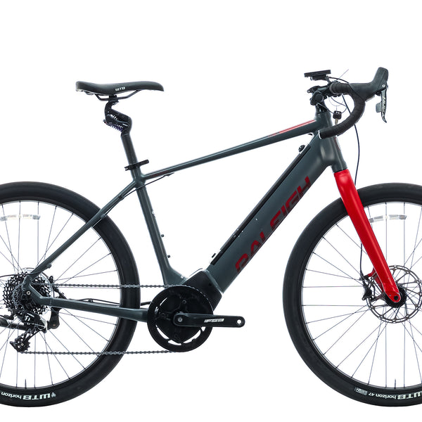 Gravel Bike Raleigh Tamland Ie For Sale Raleigh Tamland IE Step