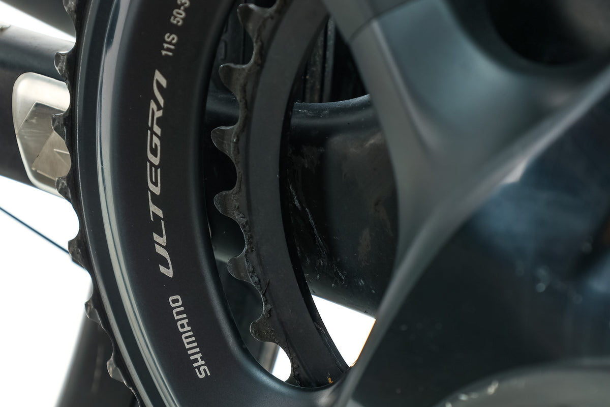 specialized roubaix manual 2020