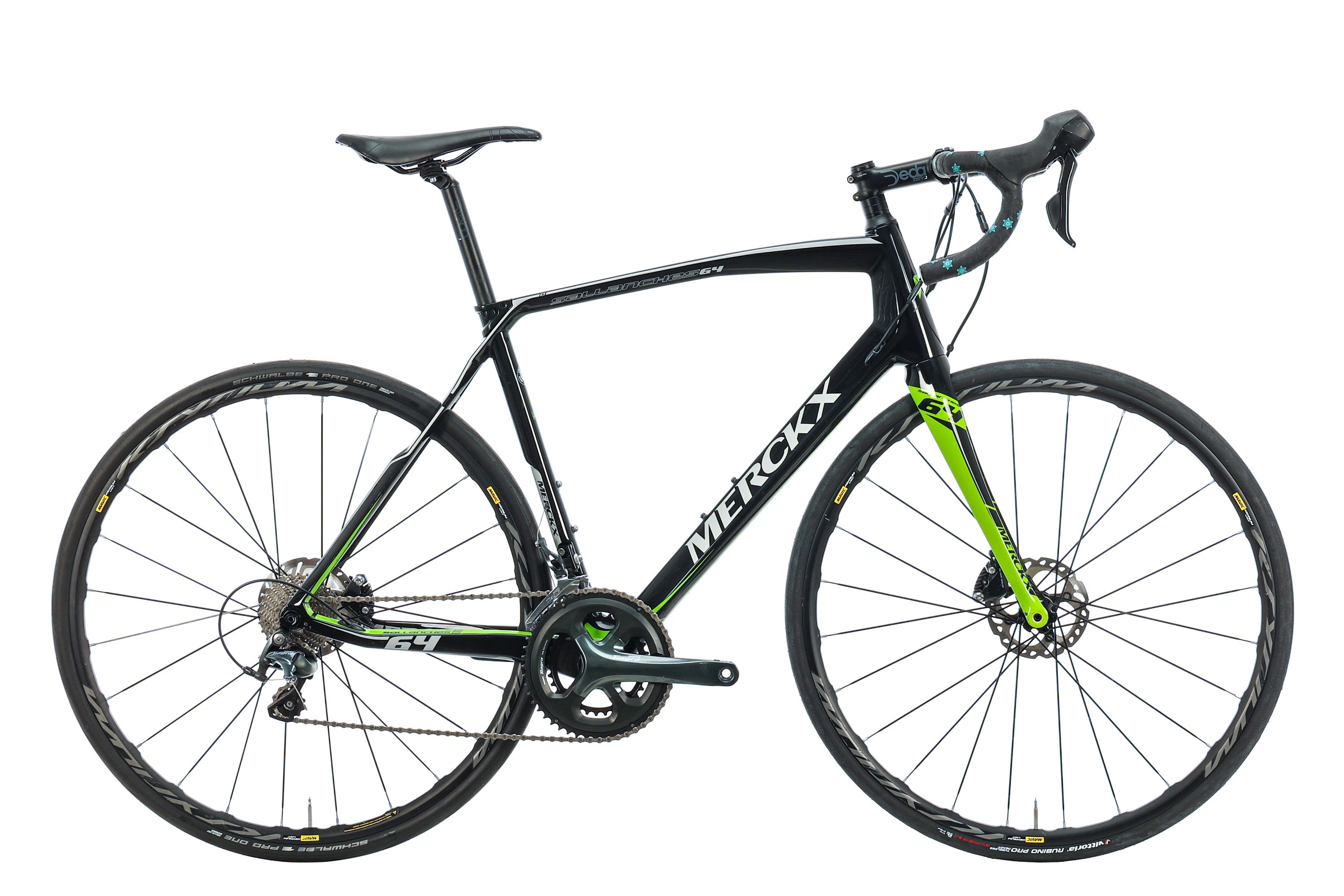 Road Bike Eddy Merckx Bikes For Sale Steel Road Bike Eddy Merckx