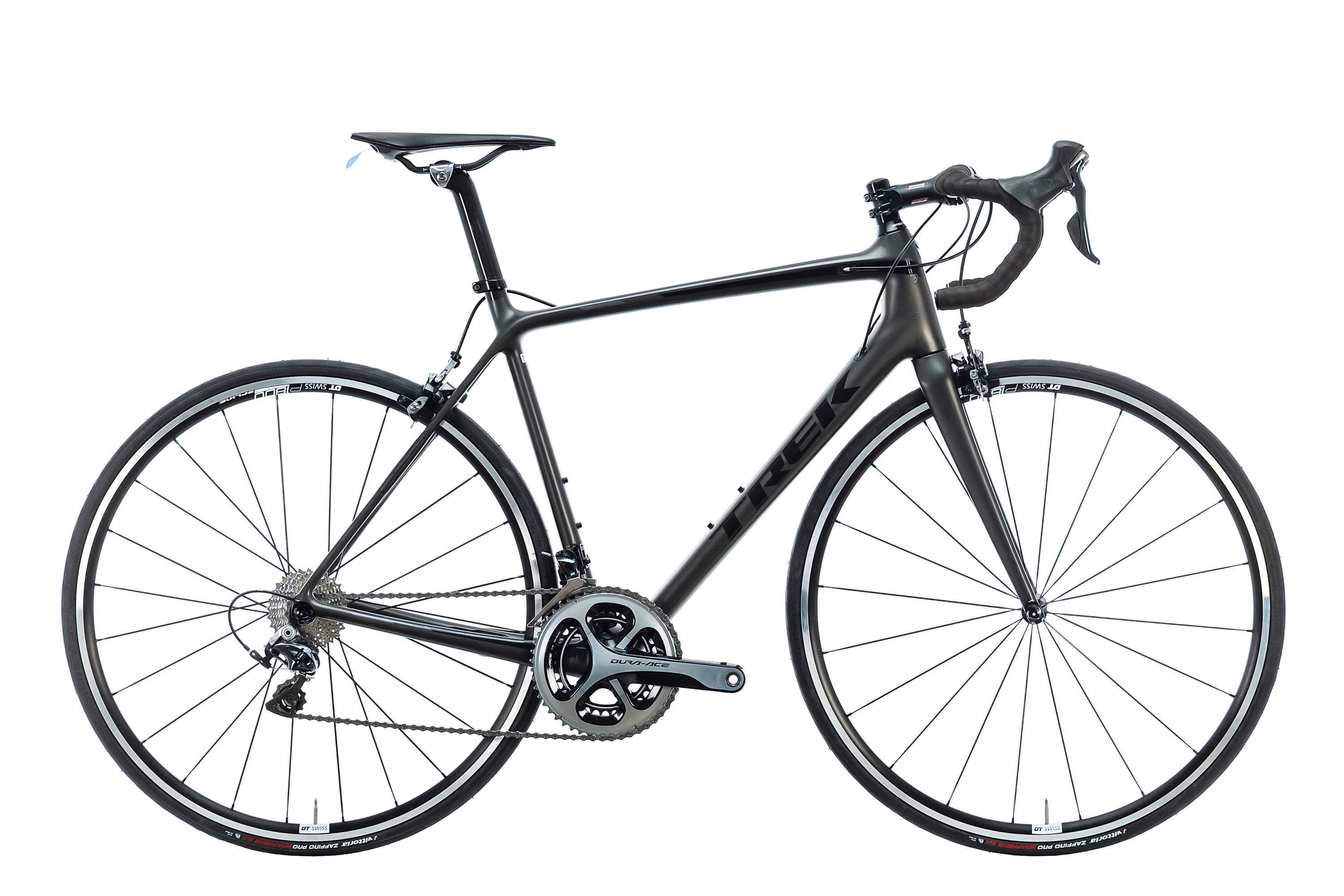 Trek Emonda SL Road Bike 2016, 56cm Weight, Price, Specs