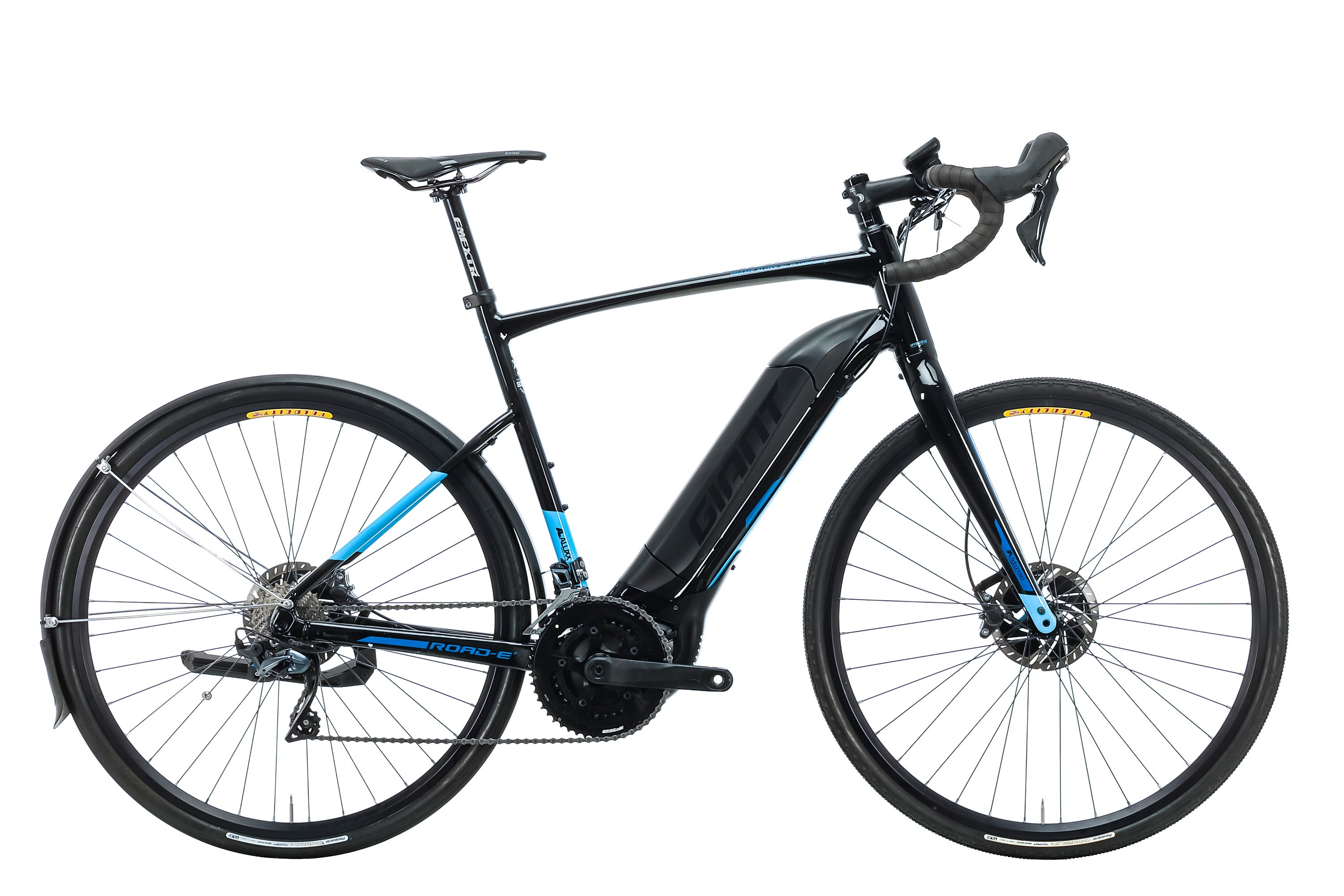 giant e mountainbike 2019 Giant Road-E+ 1 Pro Road E-Bike - 2019, X-Large | Weight, Price, Specs, Geometry, Size Guide