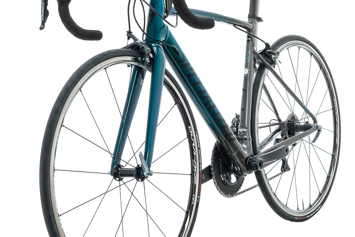 specialized allez sagan 2019