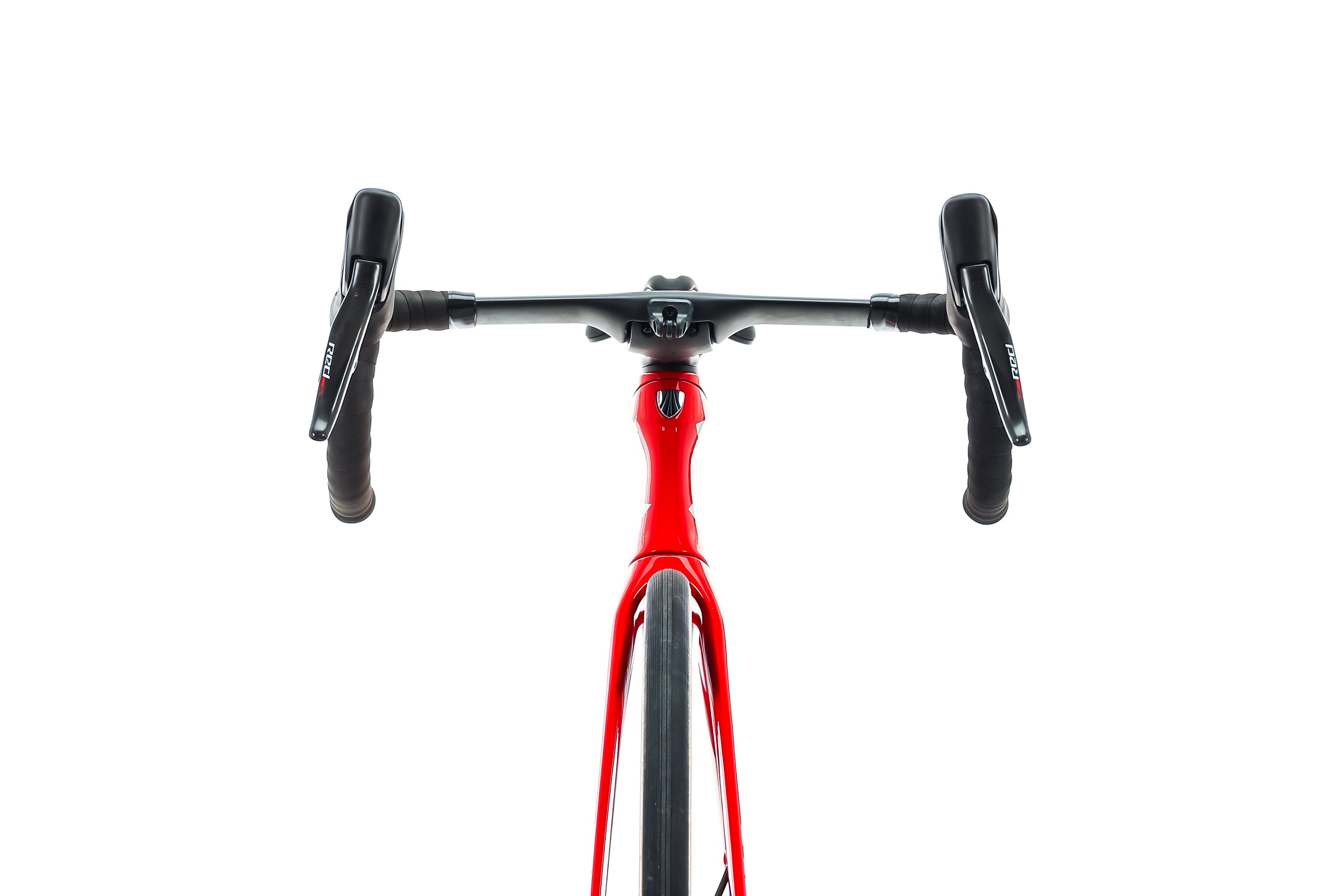 Trek Madone SLR 9 Disc eTap Project One Road Bik | The Pro's Closet