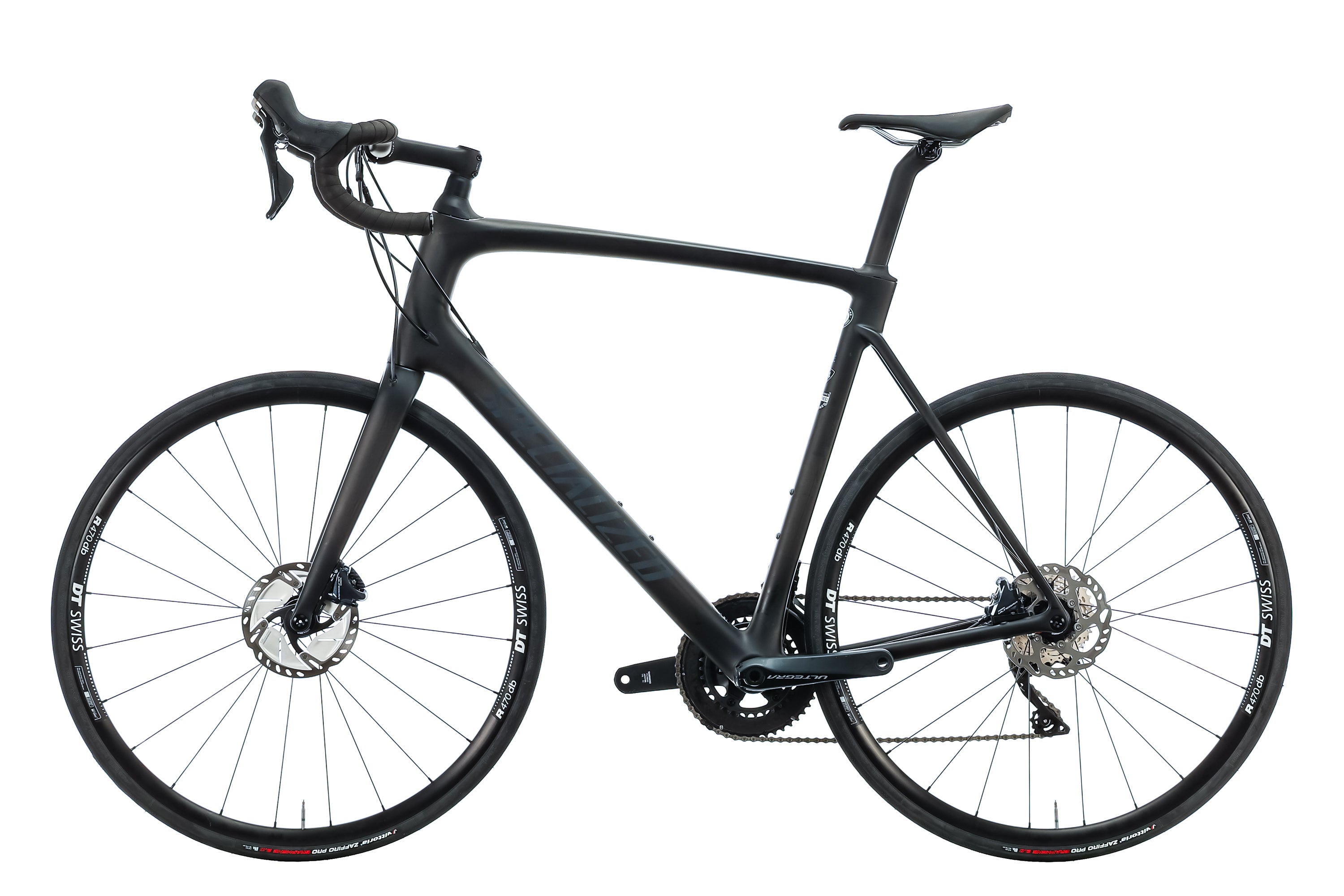 specialized roubaix 64cm