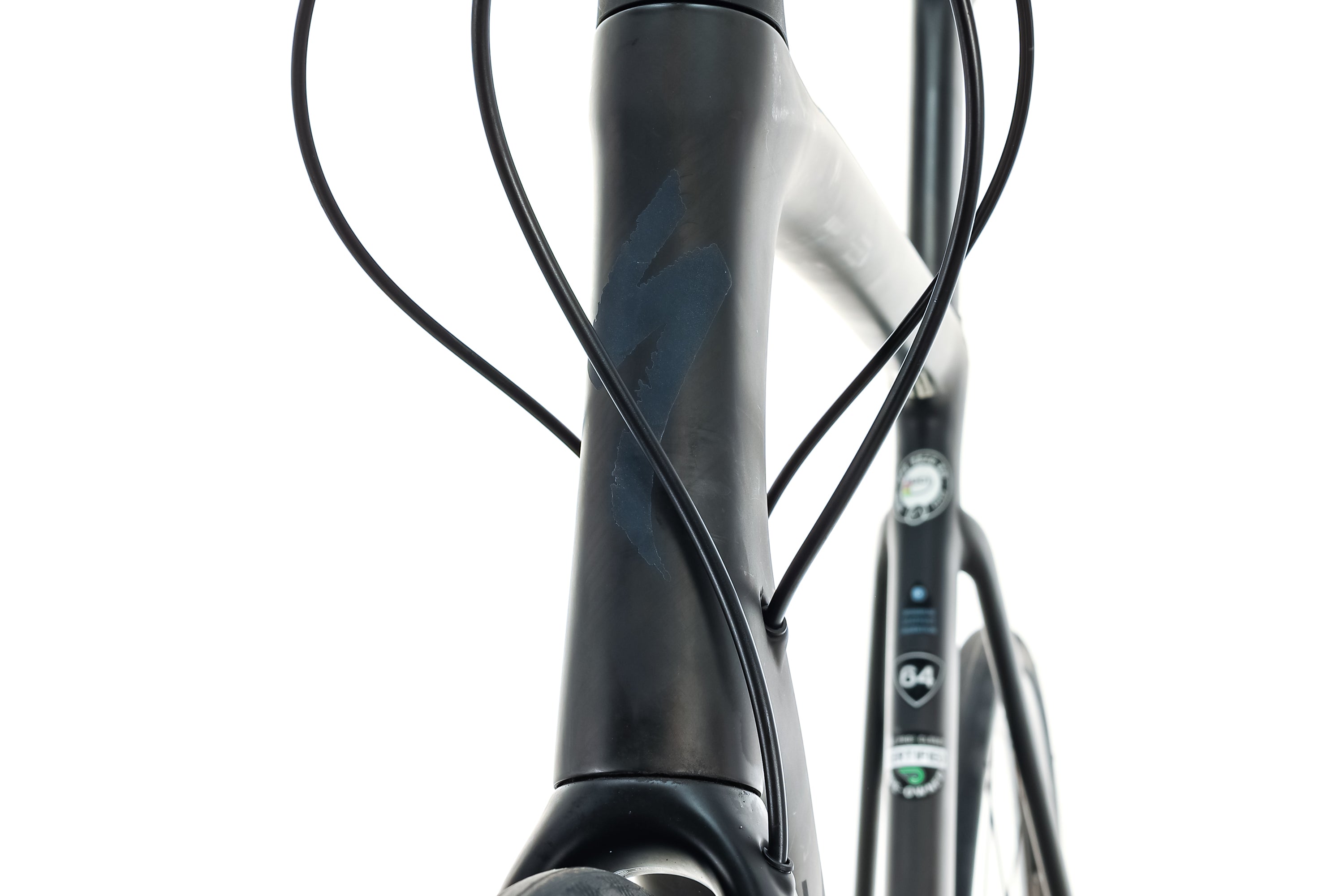 specialized roubaix 64cm