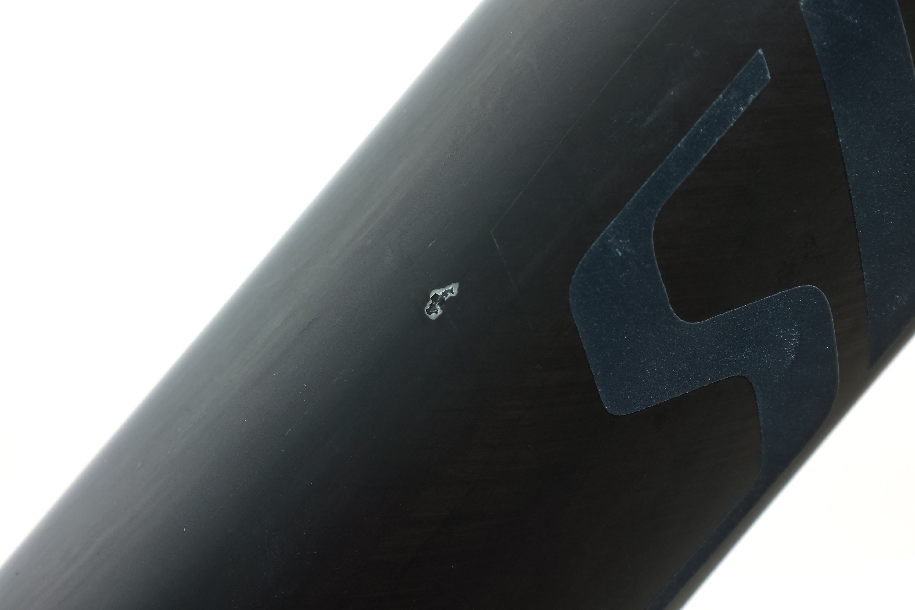 specialized roubaix 64cm