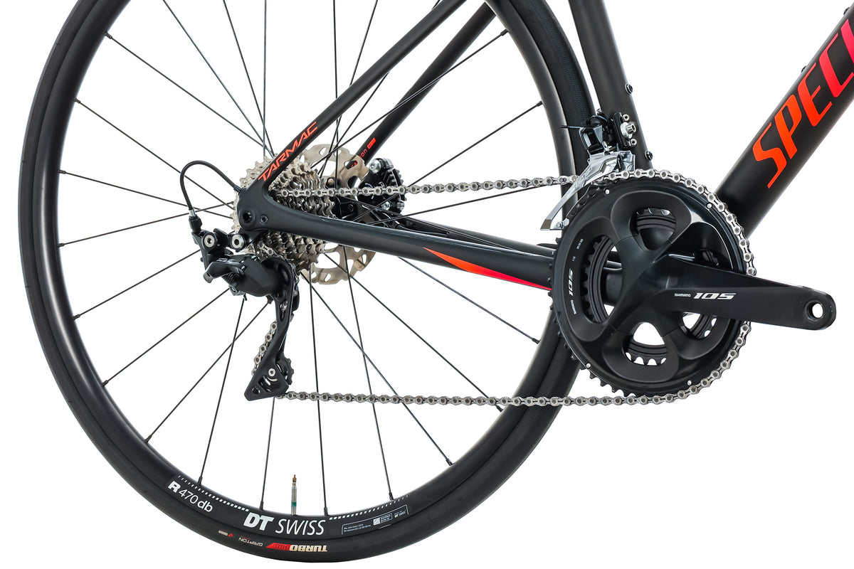 women's tarmac disc sport