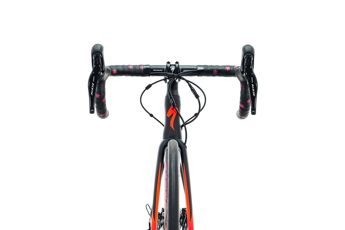 women's tarmac disc sport