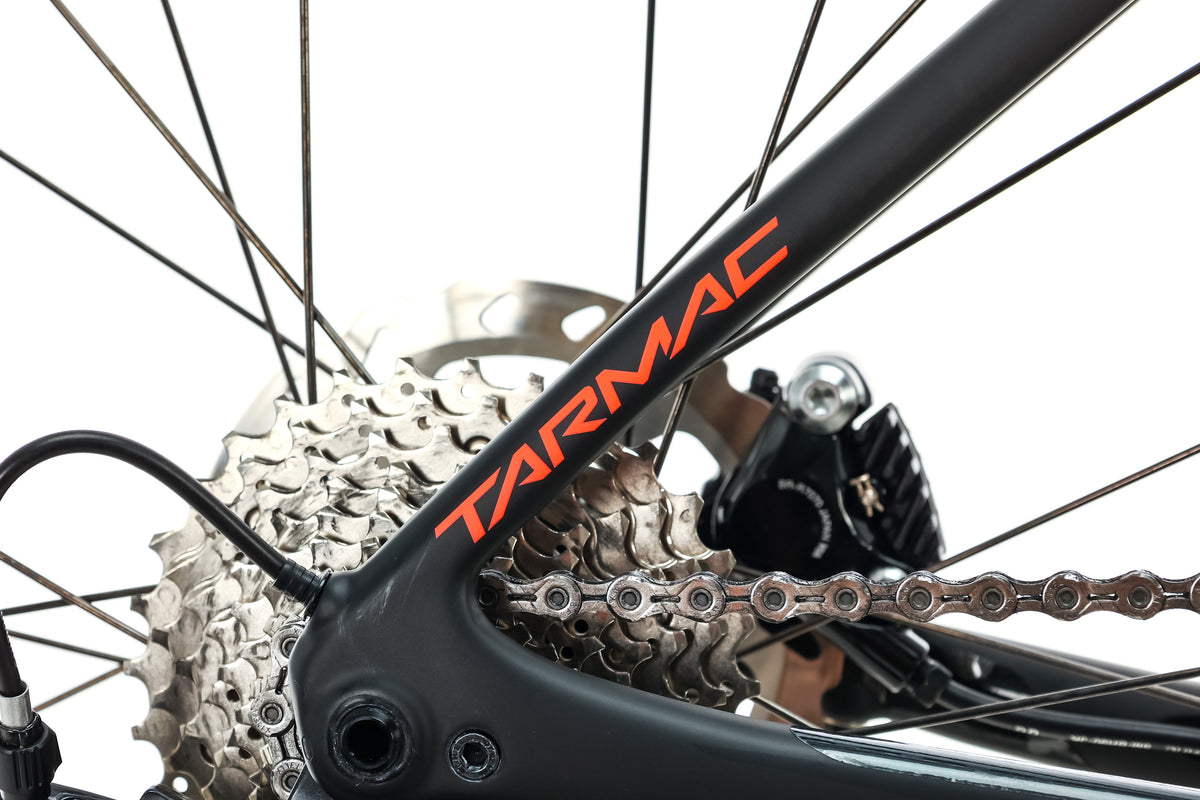 women's tarmac disc sport